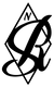Rons N Sons logo
